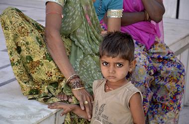 03 PKW-Reise_Ranakpur-Deogarh_DSC4698_b_H600